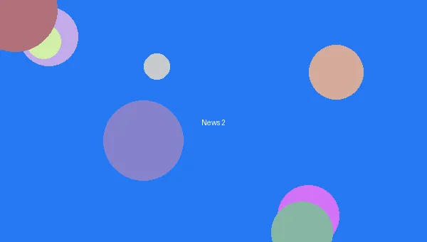 113影视 - 声优大赏结果